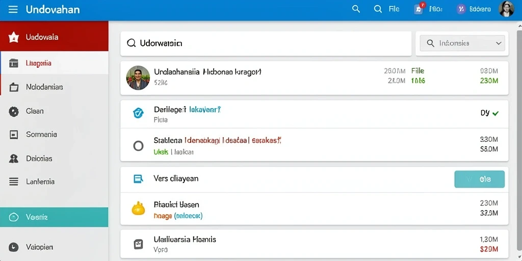 Tampilan menarik dari antarmuka utama 55KBET.