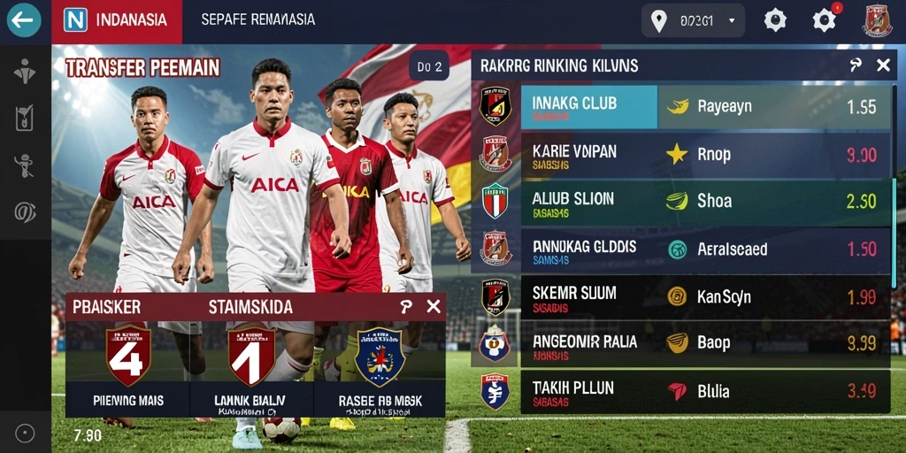 Tampilan antarmuka utama APEK88 yang menarik.