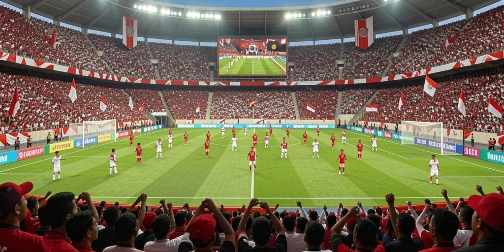 Tampilkan permainan seru di BETWIN188.