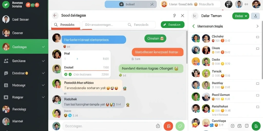 Tampilan awal aplikasi HOMEBET88 yang menarik.
