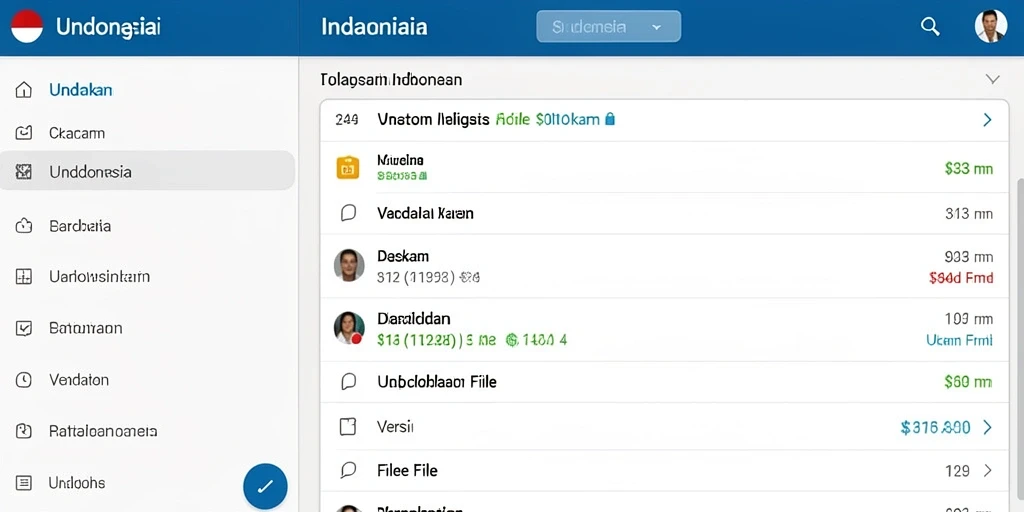 Tampilkan karakter utama dengan latar belakang yang menawan.